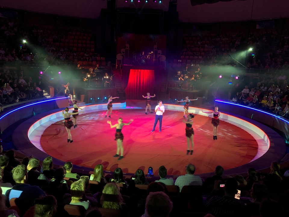 66467921_2479677792054796_340817363018448896_n