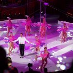 66520528_2479670728722169_3330138657146273792_n