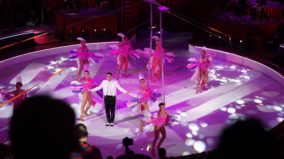 66520528_2479670728722169_3330138657146273792_n