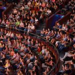 66580897_2479670608722181_8739415409704304640_n