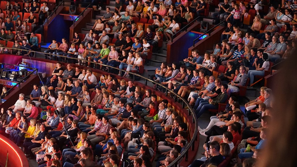 66580897_2479670608722181_8739415409704304640_n