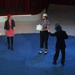 66587036_2479670372055538_8322277573052596224_n