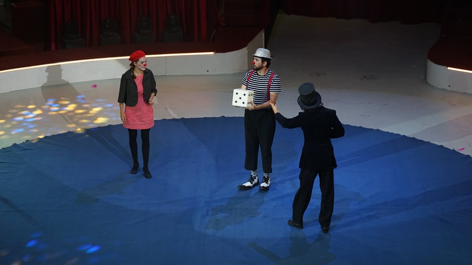 66587036_2479670372055538_8322277573052596224_n