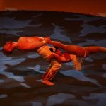 66623723_2479670395388869_5948398399219826688_n