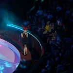 66697892_2479670798722162_5970973138169626624_n