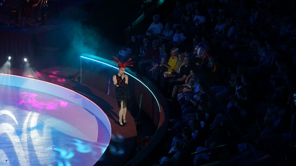 66697892_2479670798722162_5970973138169626624_n