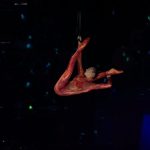 66704348_2479670562055519_4083400161936539648_n