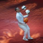 66867534_2479670628722179_2463774162187976704_n