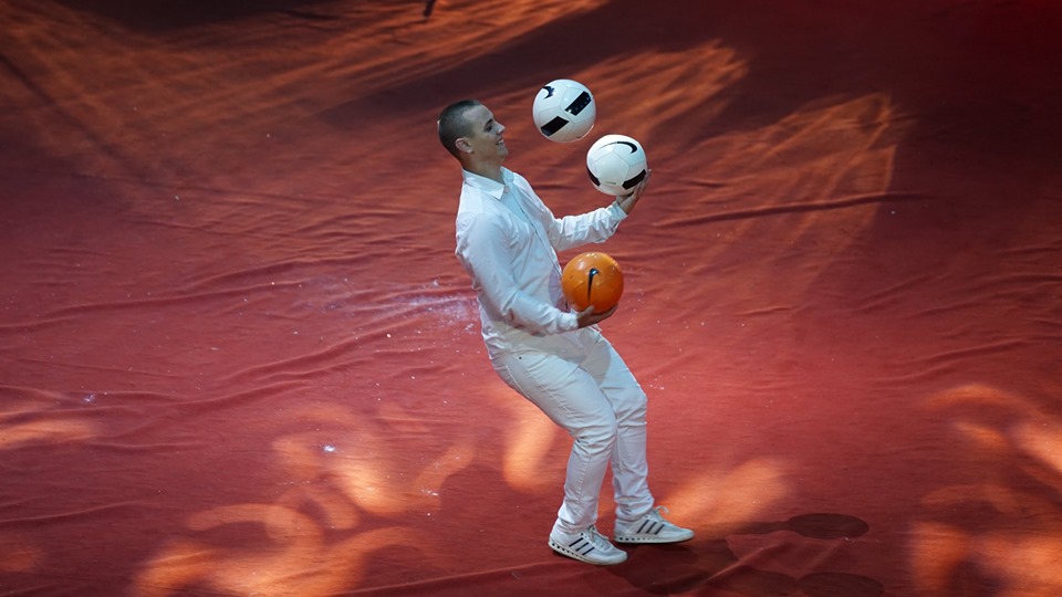 66867534_2479670628722179_2463774162187976704_n