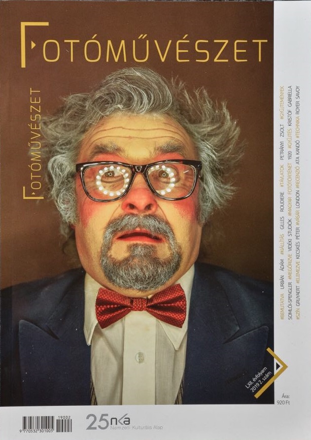 fotomuveszetmagazin