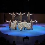 IMG_20190730_220607_1