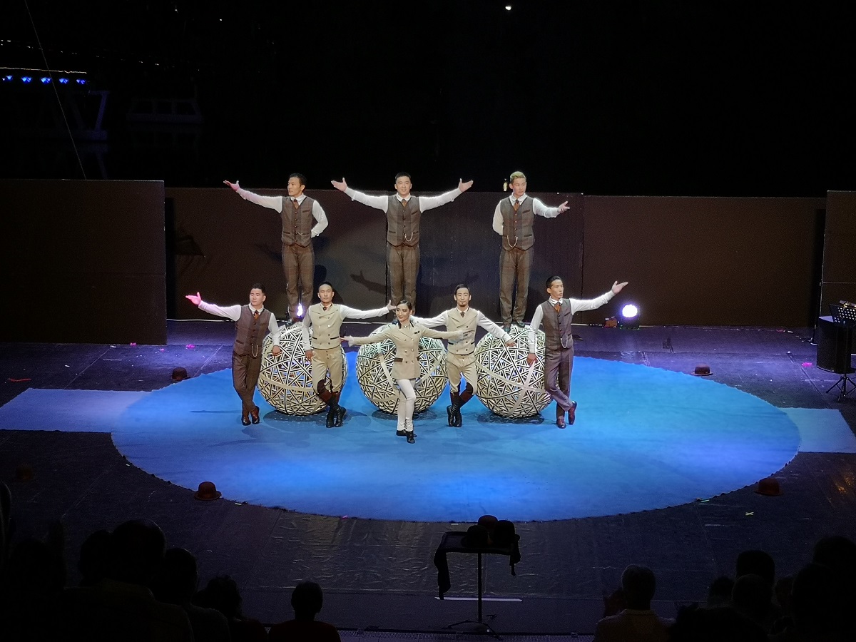 IMG_20190730_220607_1