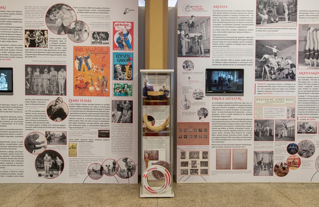 Három éve halt meg Somló Tamás – „Nincs mááásik!” kiállításunkon róla is megemlékezünk!