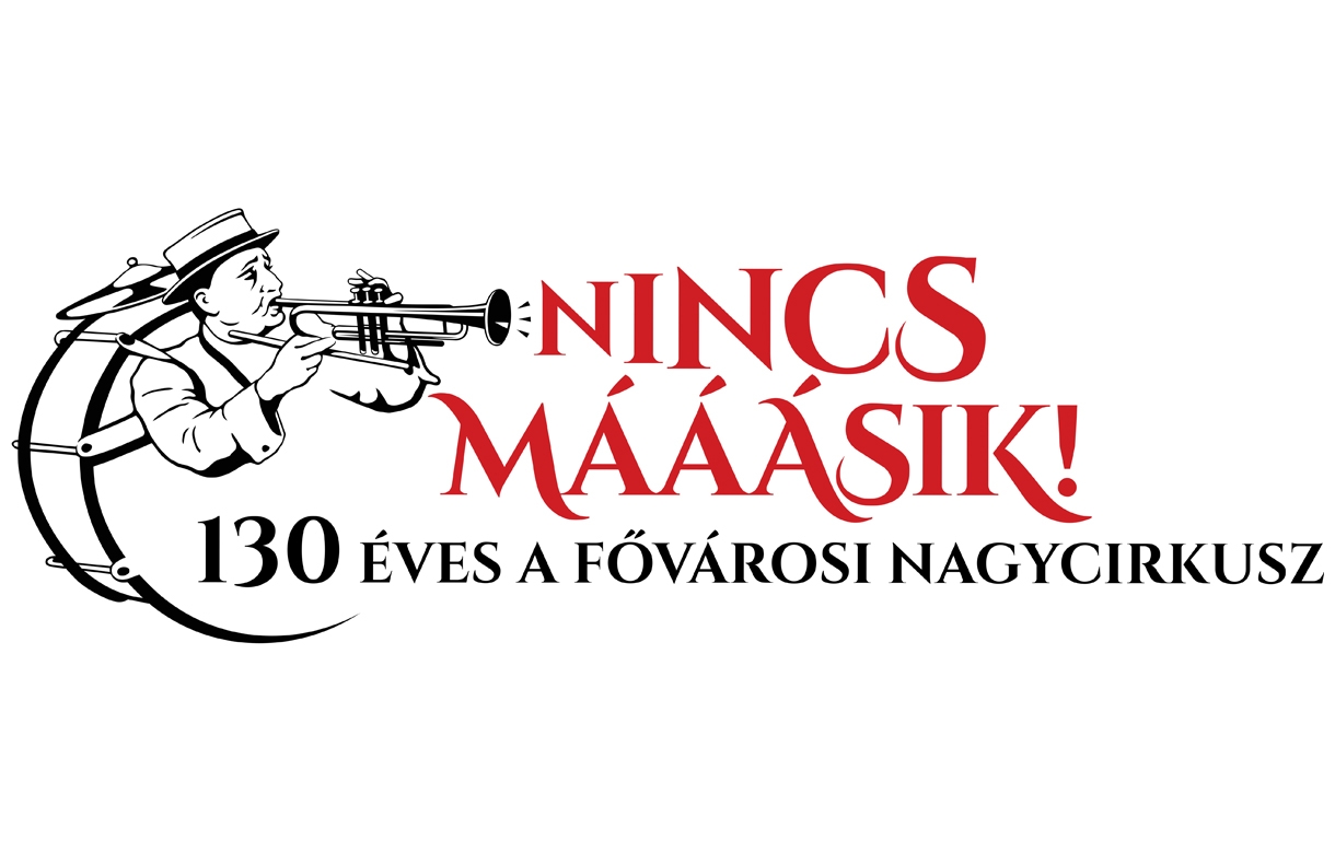 130 éves a Fővárosi Nagycirkusz nyereményjáték!