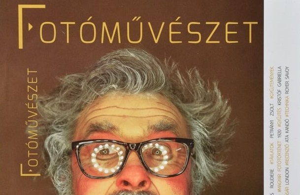 Cirkuszművészet a Fotóművészetben!