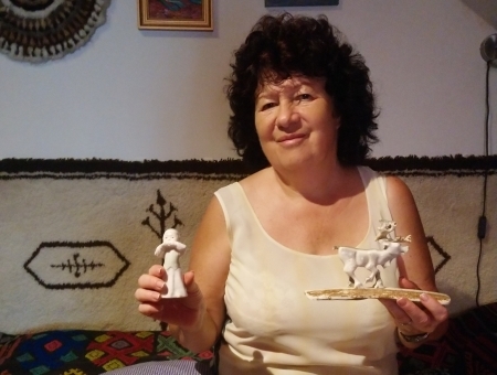 Jakutföld, a csodák országa – Interjú Kerezsi Ágnes néprajzkutatóval – IV. rész