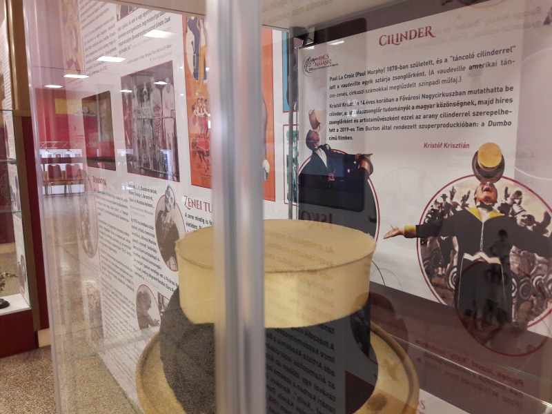 Beketowék, Picardék, Richterék, Eötvösék és a többiek