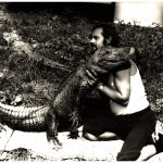 2017-01-26-11-32-11-01