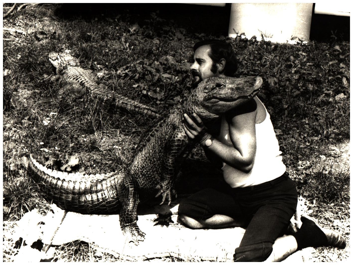 2017-01-26-11-32-11-01