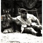 2017-02-10-14-39-17-01