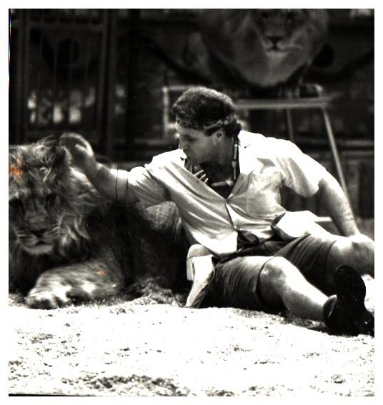 2017-02-10-14-39-17-01