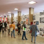 MFTalakulo2019_urbanadam