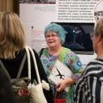 MFTalakulo2019_urbanadam-2