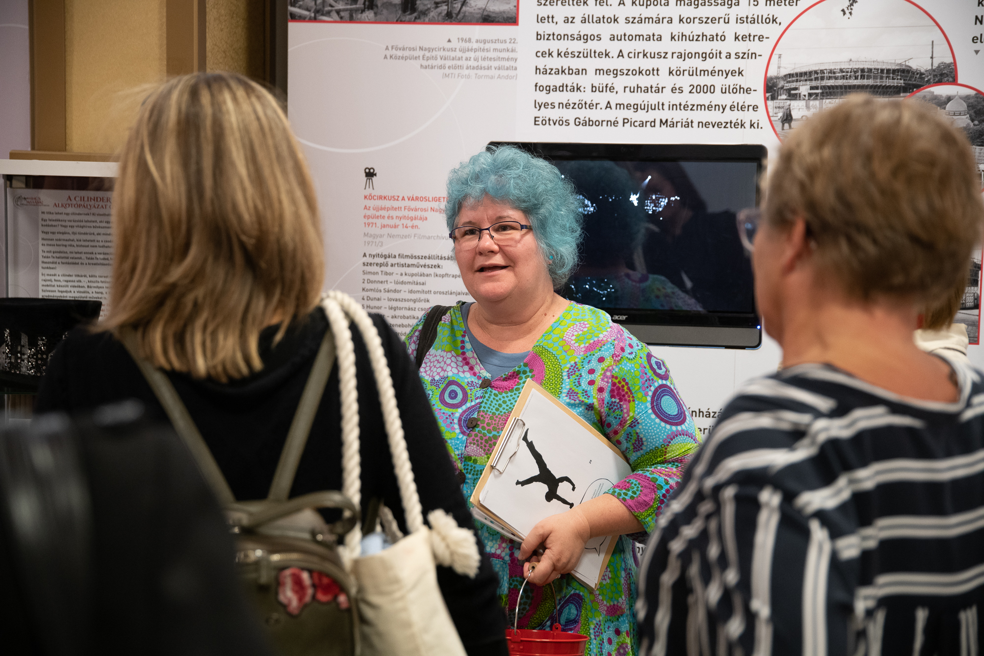 MFTalakulo2019_urbanadam-2