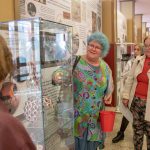 MFTalakulo2019_urbanadam-3