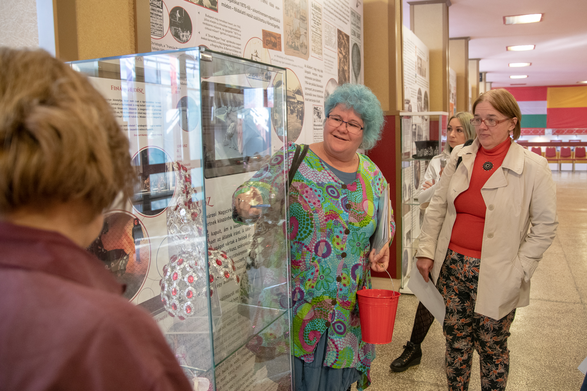 MFTalakulo2019_urbanadam-3