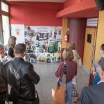 MFTalakulo2019_urbanadam-4