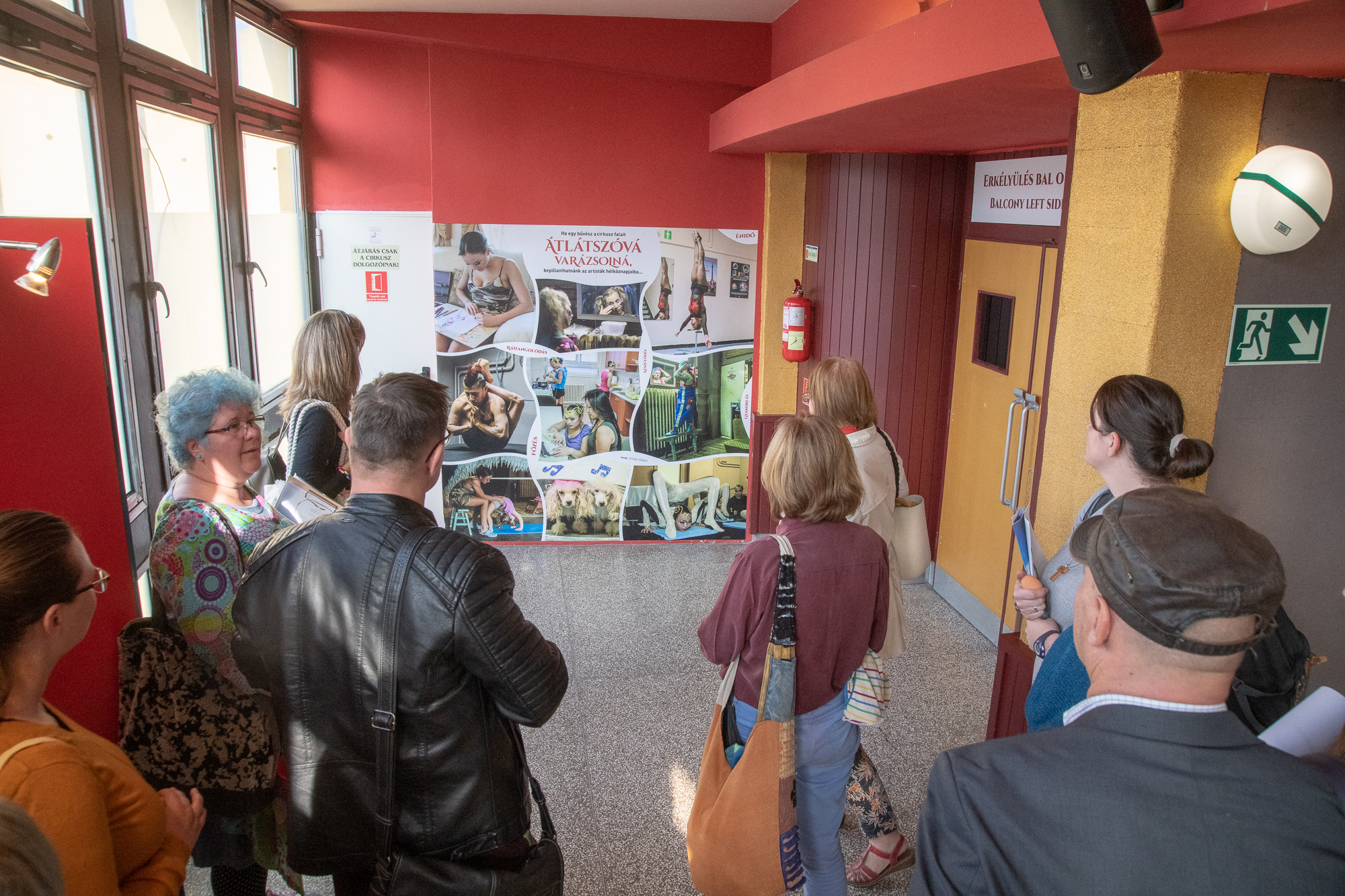 MFTalakulo2019_urbanadam-4