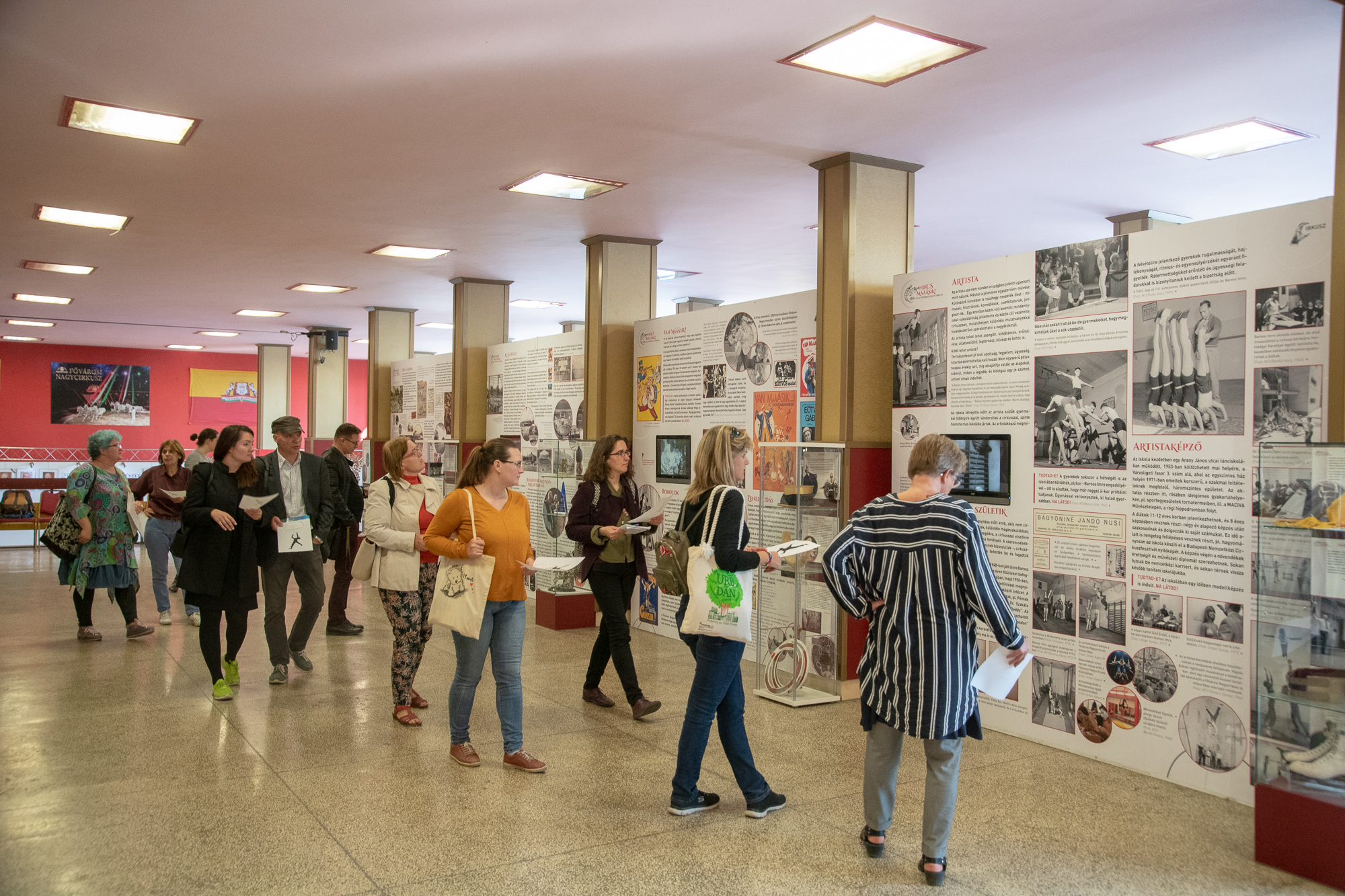 MFTalakulo2019_urbanadam