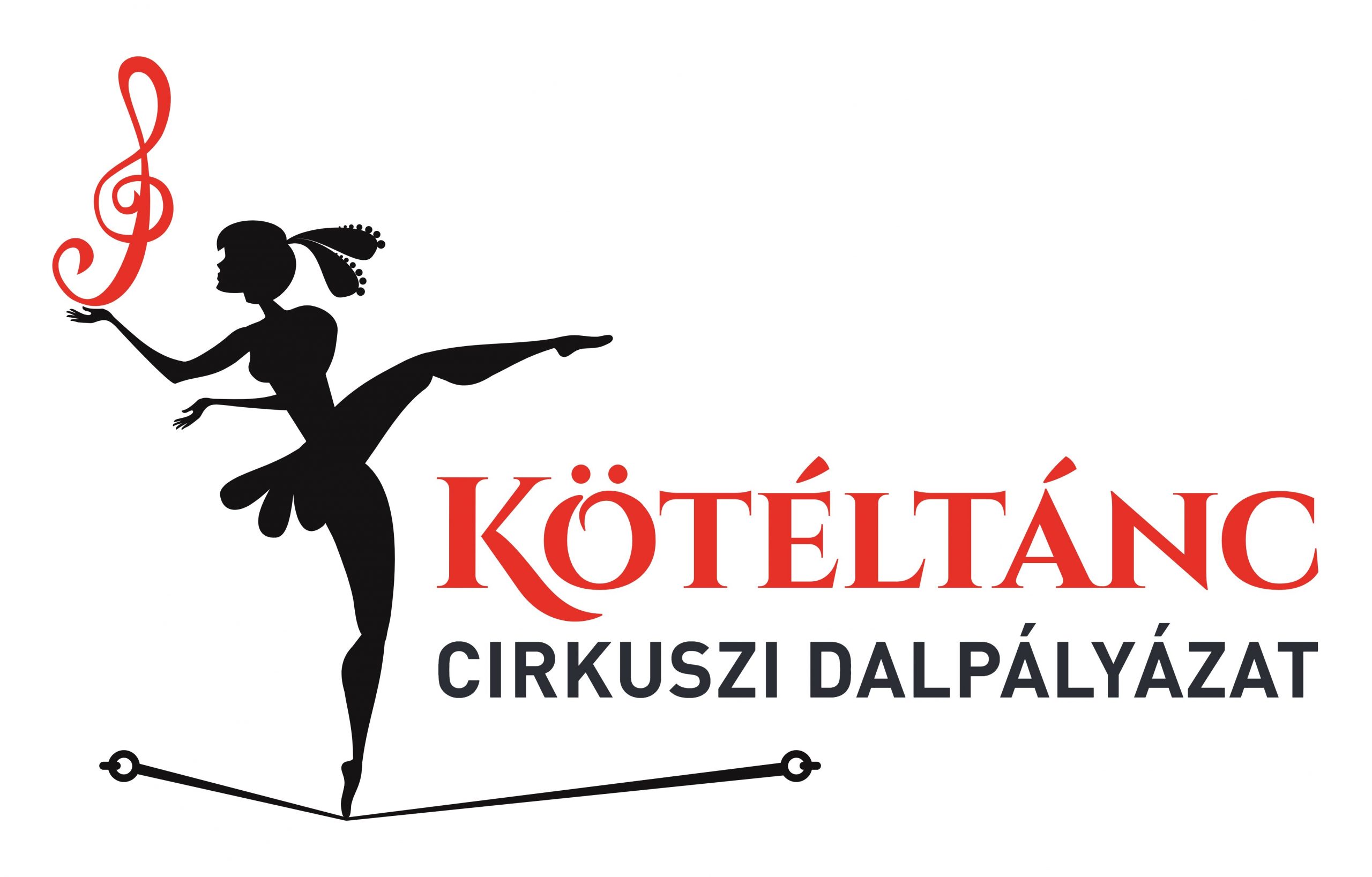 Kötéltánc cirkuszi dalpályázat – Indul a közönségszavazás!
