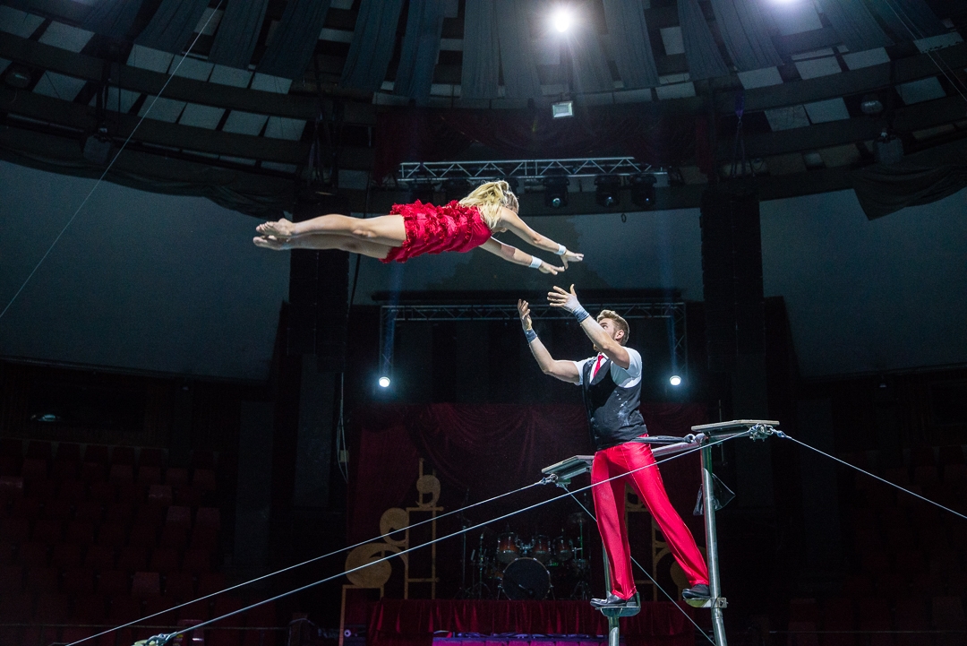 Aranyérem Hanoiban – Interjú a Duo Tessa tagjaival