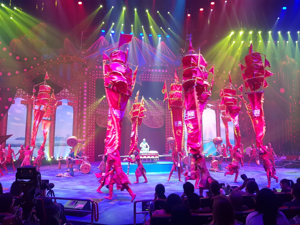 75224780_2503433743043534_7833891623439171584_n