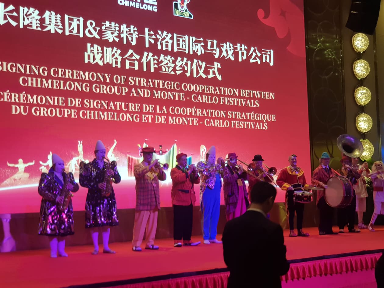 76607522_436272640420361_7633017132581650432_n