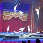 76747453_438987466818086_5717515964002598912_n