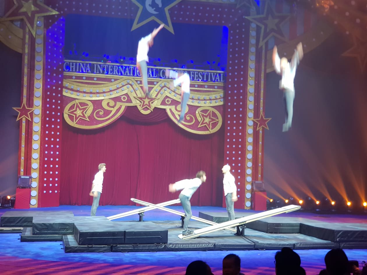 76747453_438987466818086_5717515964002598912_n