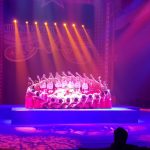 76911163_429171477766572_6602519955600572416_n