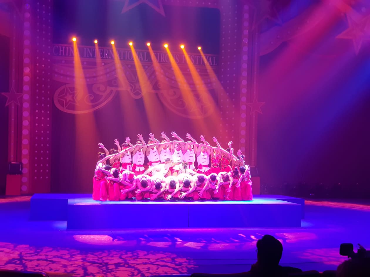 76911163_429171477766572_6602519955600572416_n