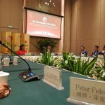 77093995_449135786007470_3888070456678285312_n