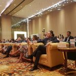 77139531_724527998059573_1209972302523924480_n