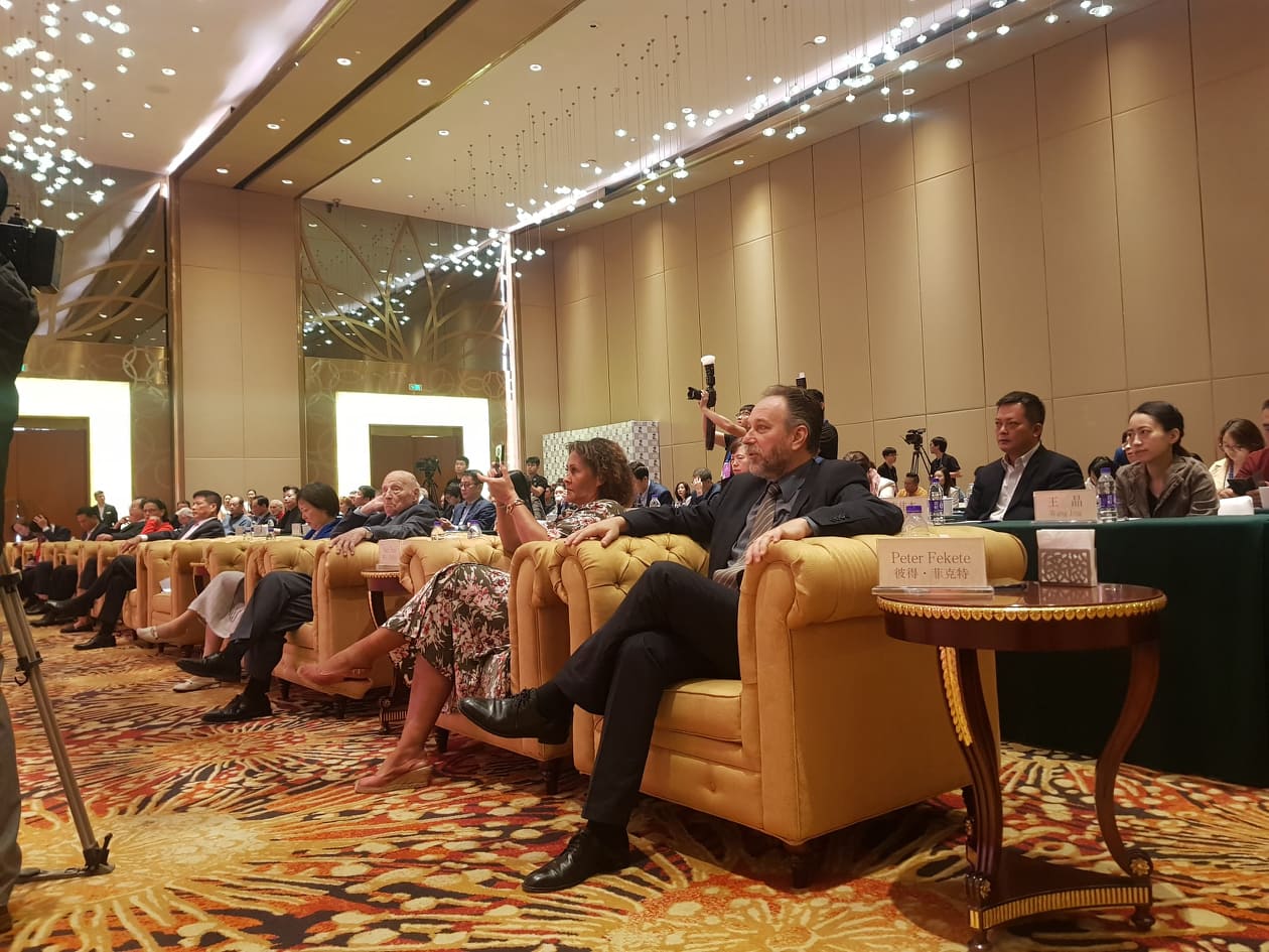 77139531_724527998059573_1209972302523924480_n