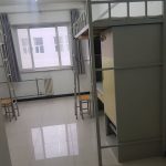 69878694_2900197759990982_570581401636700160_n