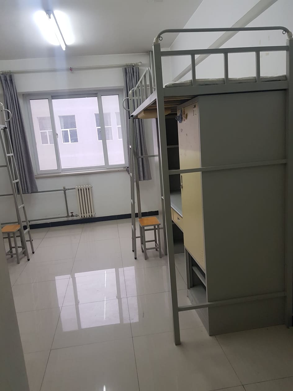 69878694_2900197759990982_570581401636700160_n