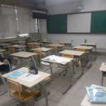 75610734_444514536443473_7300880336555081728_n