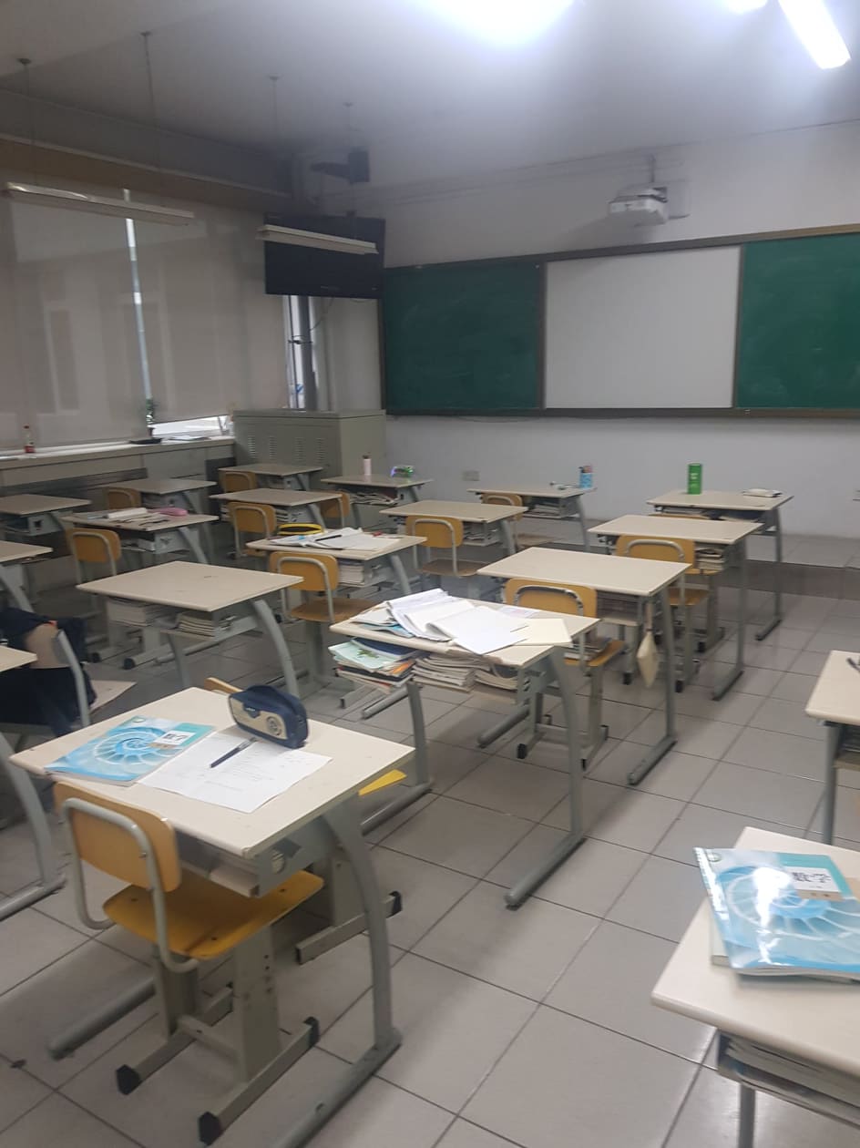 75610734_444514536443473_7300880336555081728_n