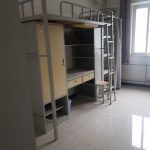 76693323_681614739032402_5546710131162480640_n