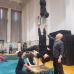 76717520_535706120351895_392102188815482880_n